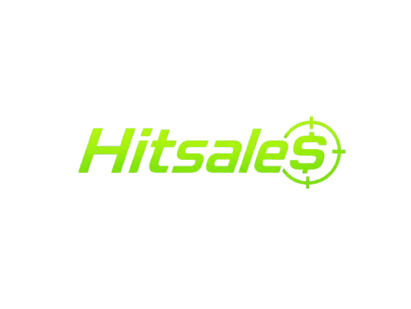 HitSale$